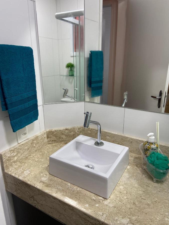 Casa em Bertioga condomínio 250 metros da praia Exterior foto